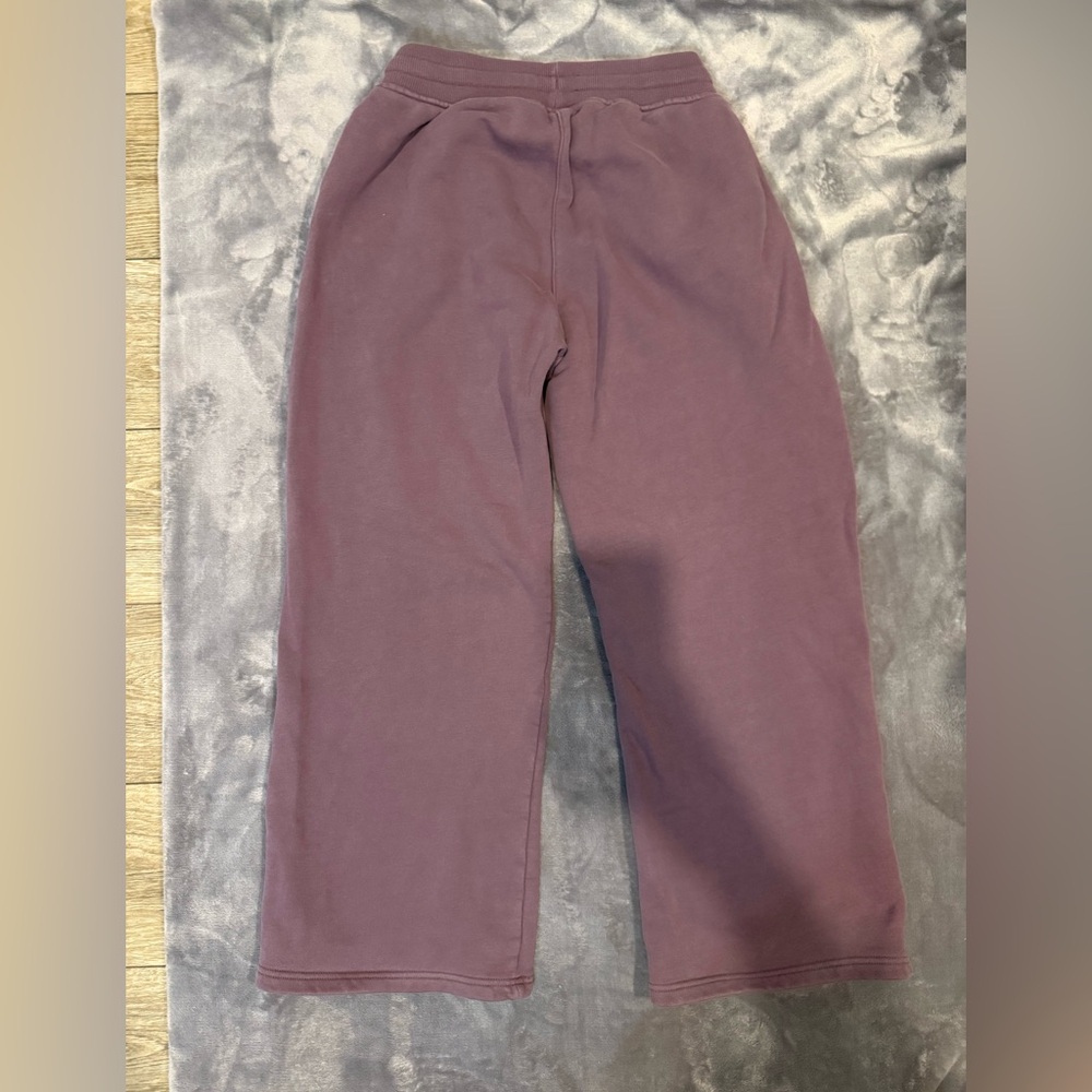 Oner Active All Day Straight Leg Jogger - Regular - Picture 2 of 2